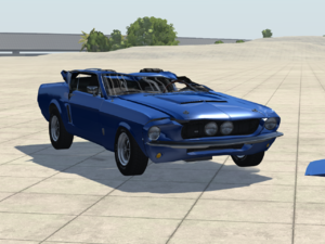 screenshot_01258.png