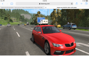 488619DE-A705-46DC-8454-DDC4CAE9CFDD.png