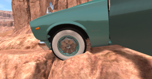 starhubcap.png