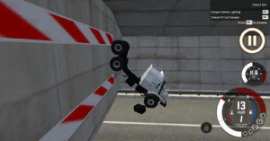 screenshot_00005.png