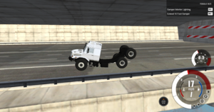 screenshot_00006.png