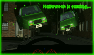 Halloween.png