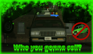 wygc2.png