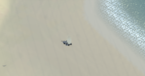 screenshot_00609.png