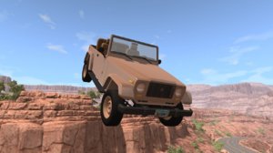Extreme_Desert_Racing.jpg