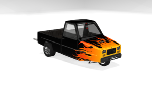 drag_taza_garage_side.png