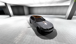 screenshot_00060.png