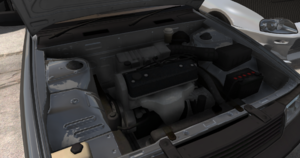 screenshot_01266.png