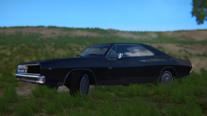 screenshot_00474.png