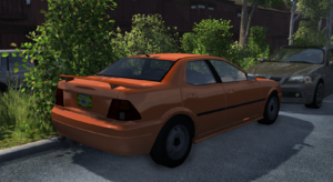 screenshot_00000.png