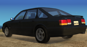 screenshot_00001.png