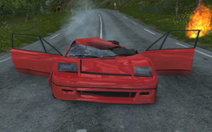 screenshot_00005.png