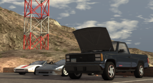 screenshot_00004.png