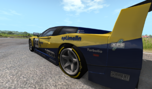 screenshot_00000.png
