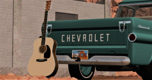 screenshot_00218.png