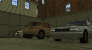 screenshot_00005.png