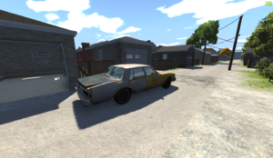 screenshot_00021.png
