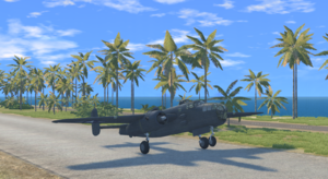 screenshot_00006.png