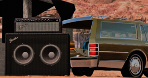 screenshot_00217.png