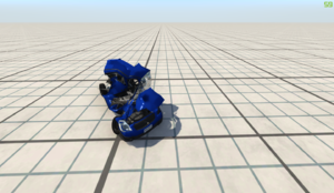 screenshot_00063.png