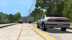 screenshot_00044.png
