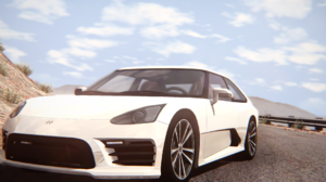 screenshot_00547.png