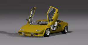 screenshot_00063.png