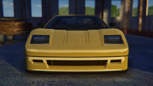 screenshot_00472.png