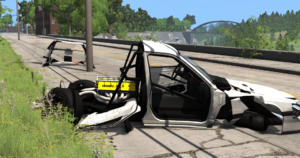 screenshot_01926.png