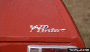 49F6A8BB-BE07-4F31-B4F9-2699320217A5.gif