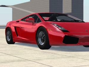 screenshot_01520.png