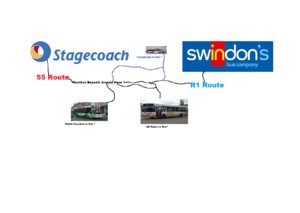 buscompanywars.jpg
