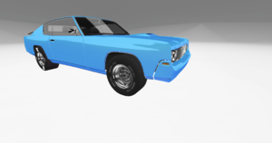 hellcat.png