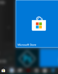 windowsstoreew.png