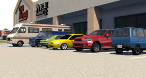 screenshot_00004.png