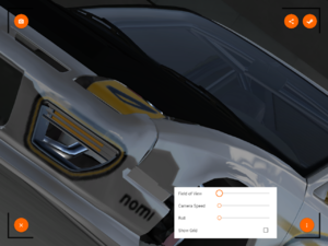screenshot_00001.png