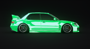 screenshot_03504.png