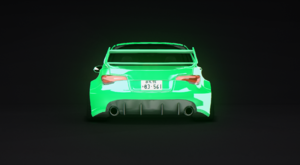 screenshot_03505.png