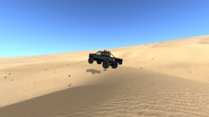 screenshot_00075.png
