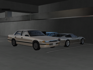 screenshot_00003.png