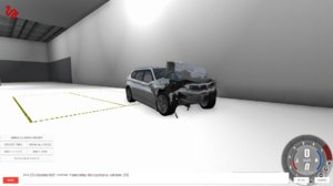 2014ETK800series856Tcrashtest5starsratingthisuswelldoneETK.jpg