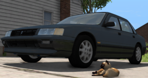 screenshot_01237.png