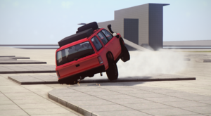 screenshot_03279.png