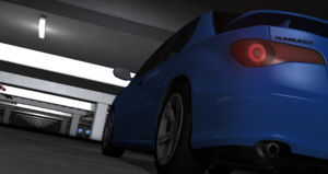screenshot_01612.png