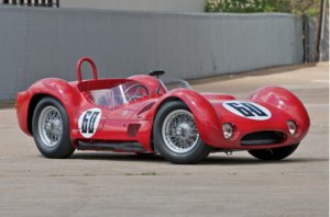 1960-maserati-tipo-61-60-birdcage_100352412_l.jpg