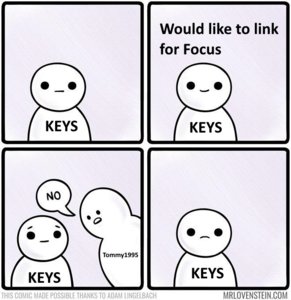 0ab.jpg