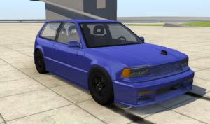 screenshot_01422.png