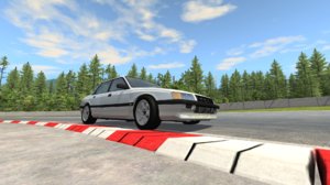 BeamNGdrivex64_2017_10_29_01_31_17_375.jpg