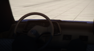 screenshot_03509.png