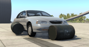 screenshot_00058.png
